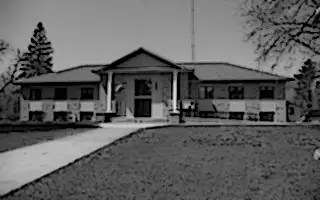 Montmorency County Circuit Court